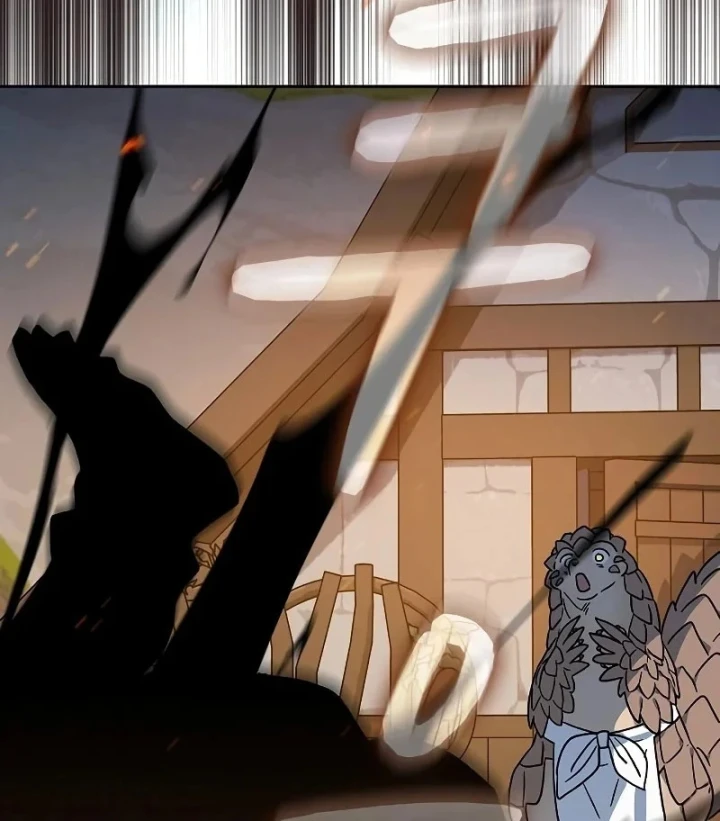 Nền Văn Minh Nebula Chapter 123 - 74