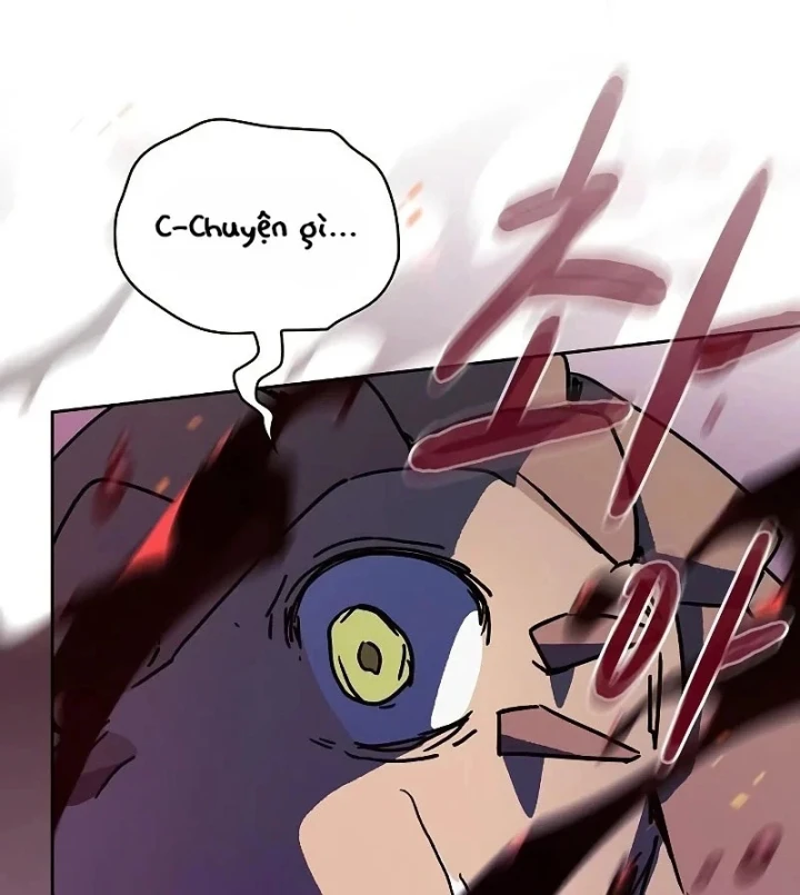 Nền Văn Minh Nebula Chapter 123 - 76