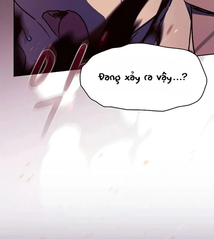 Nền Văn Minh Nebula Chapter 123 - 77