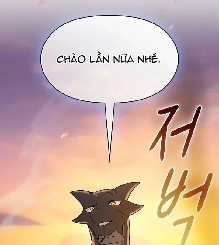 Nền Văn Minh Nebula Chapter 123 - 78