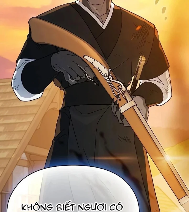 Nền Văn Minh Nebula Chapter 123 - 79