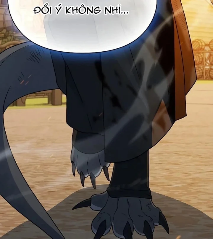 Nền Văn Minh Nebula Chapter 123 - 80