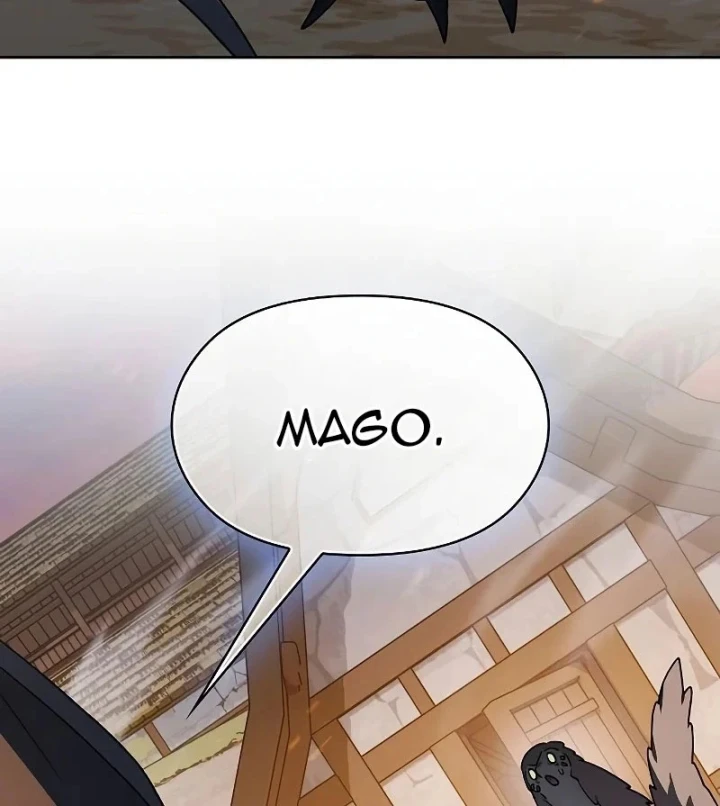 Nền Văn Minh Nebula Chapter 123 - 81