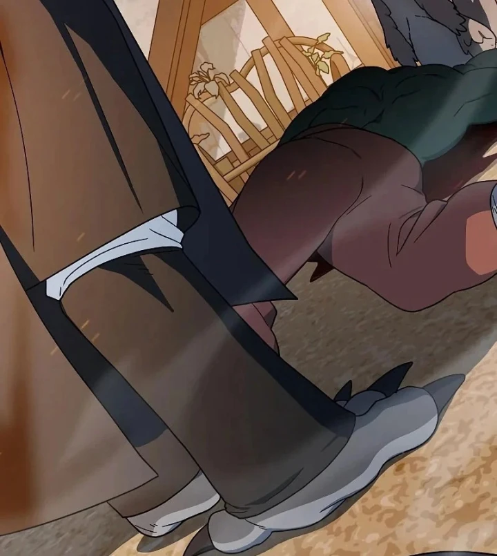 Nền Văn Minh Nebula Chapter 123 - 82