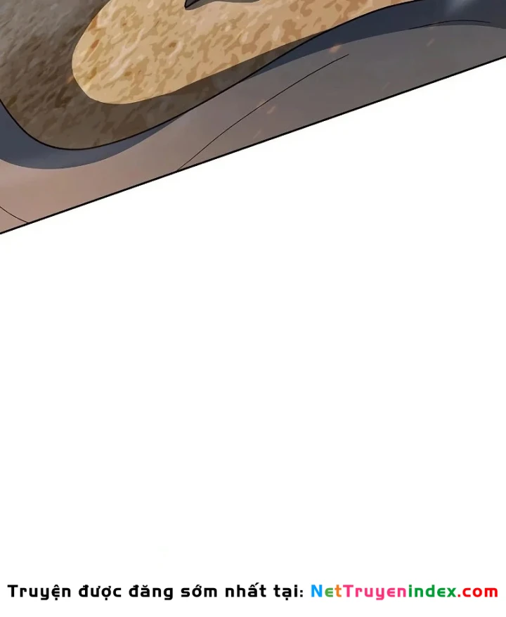 Nền Văn Minh Nebula Chapter 123 - 83