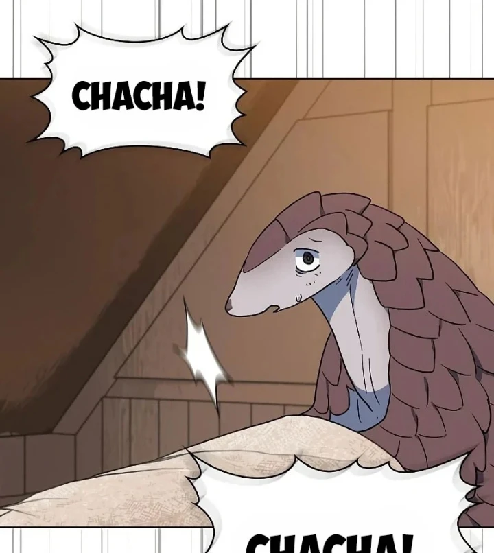 Nền Văn Minh Nebula Chapter 123 - 85