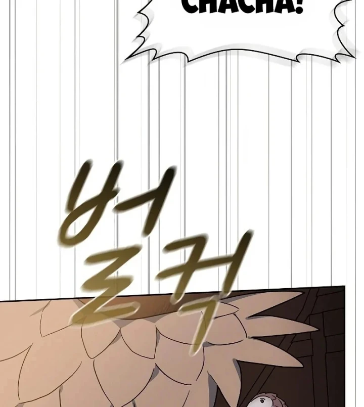 Nền Văn Minh Nebula Chapter 123 - 86