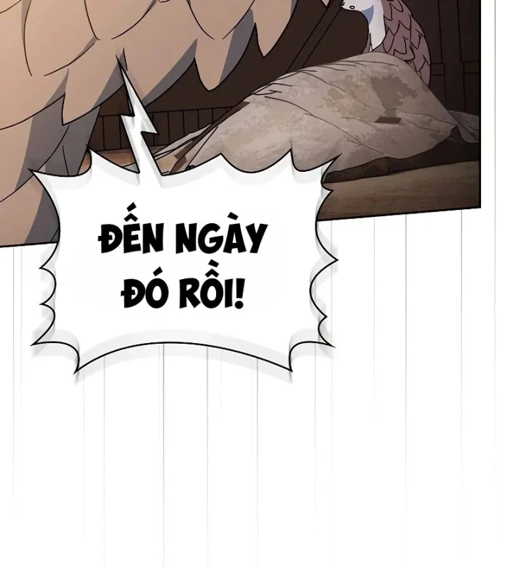 Nền Văn Minh Nebula Chapter 123 - 87