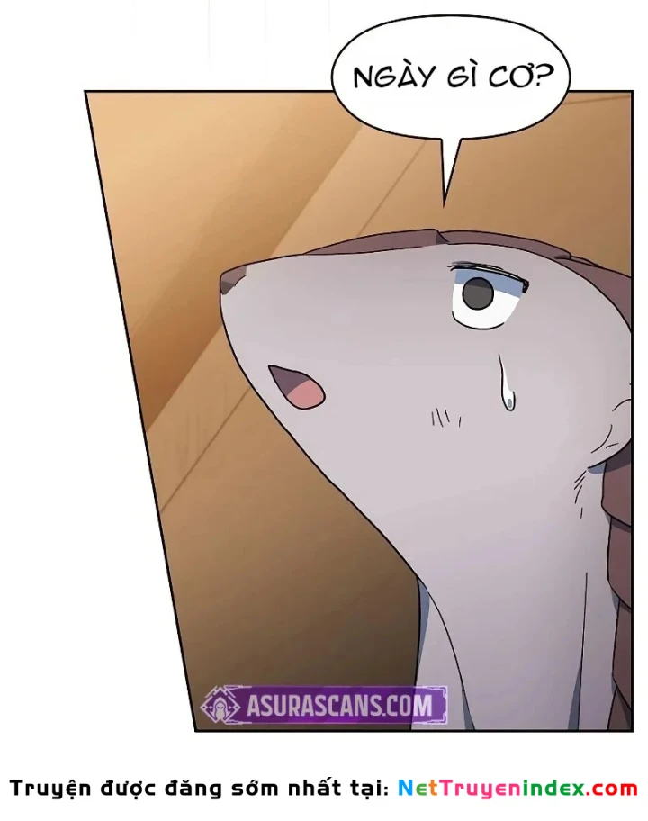 Nền Văn Minh Nebula Chapter 123 - 88