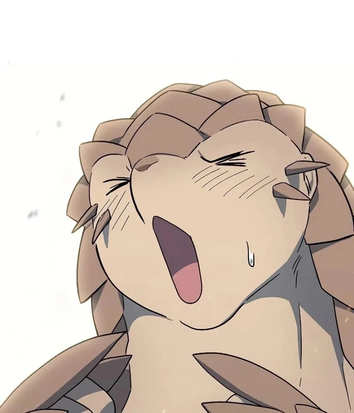 Nền Văn Minh Nebula Chapter 123 - 89