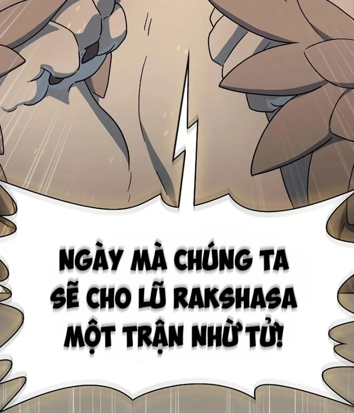 Nền Văn Minh Nebula Chapter 123 - 90