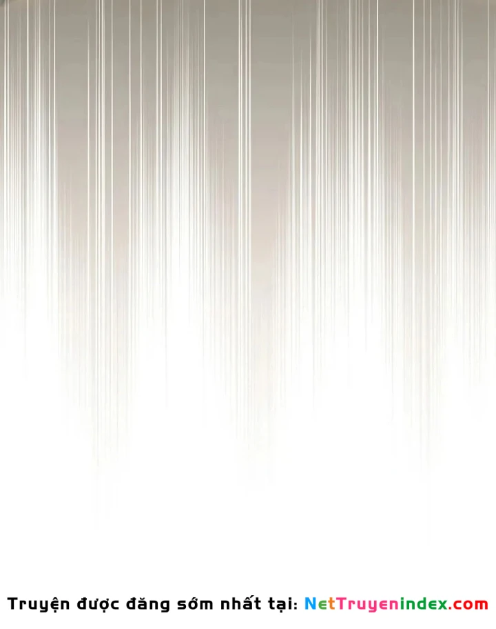 Nền Văn Minh Nebula Chapter 123 - 91