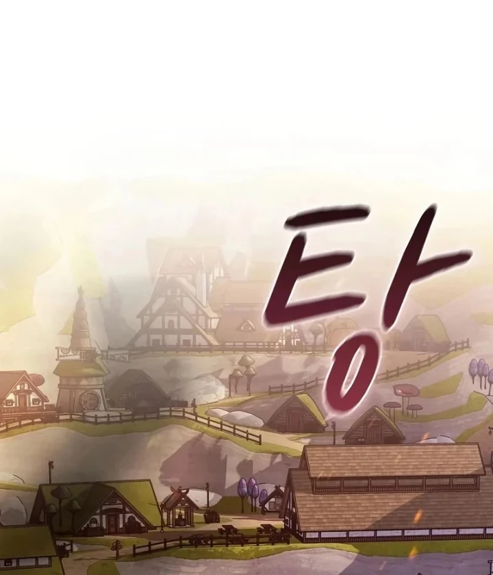 Nền Văn Minh Nebula Chapter 123 - 92