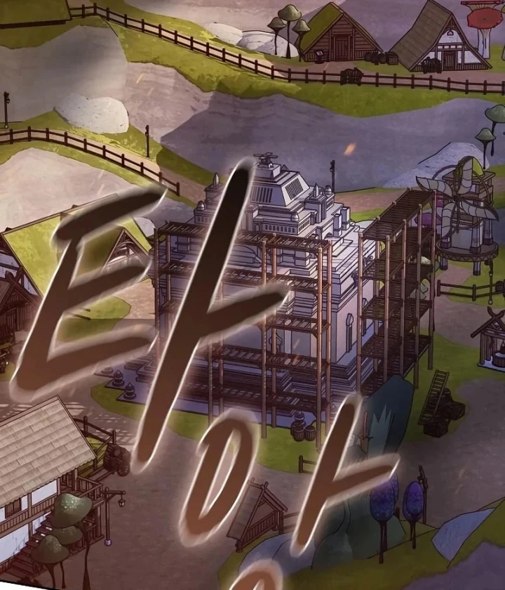 Nền Văn Minh Nebula Chapter 123 - 93