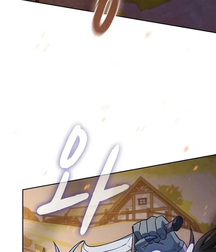 Nền Văn Minh Nebula Chapter 123 - 94