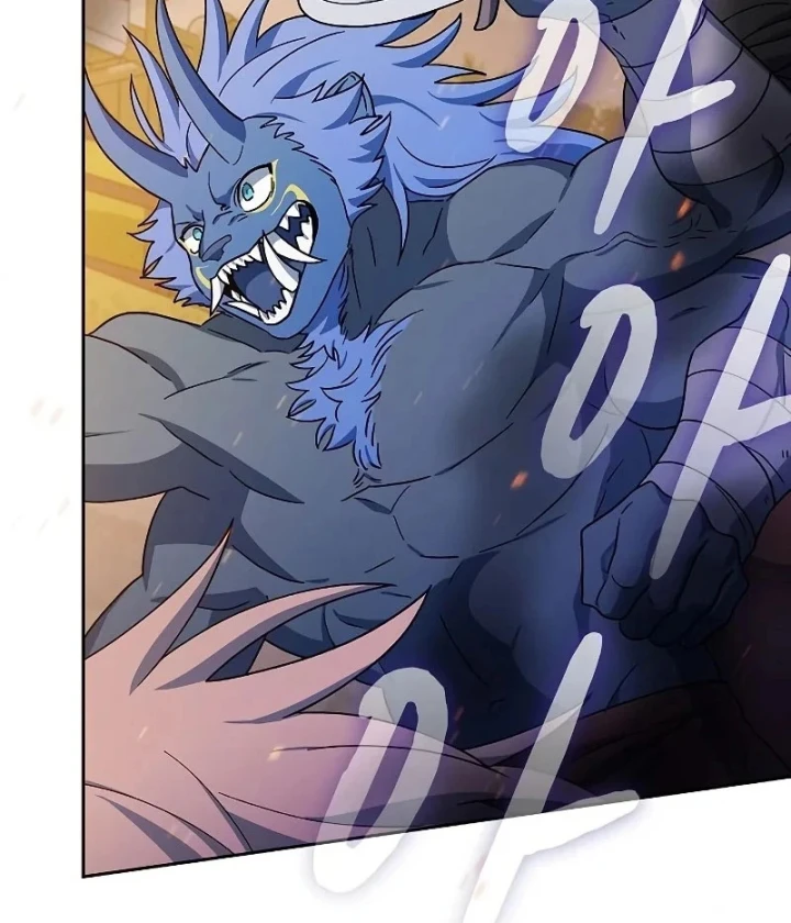 Nền Văn Minh Nebula Chapter 123 - 95