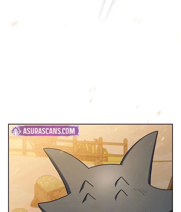 Nền Văn Minh Nebula Chapter 123 - 96