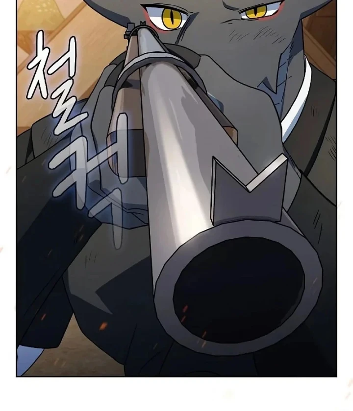 Nền Văn Minh Nebula Chapter 123 - 97