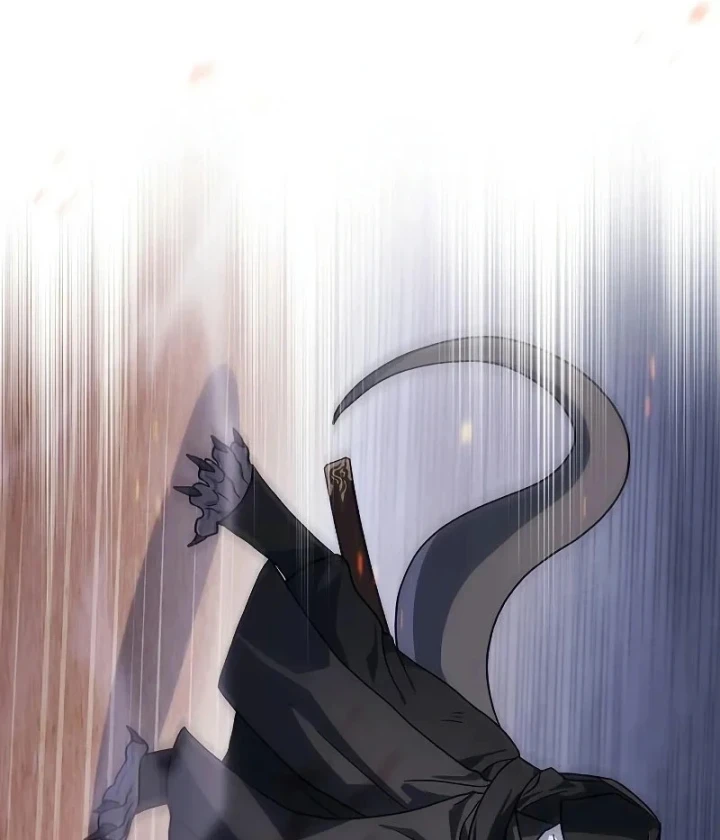 Nền Văn Minh Nebula Chapter 123 - 98