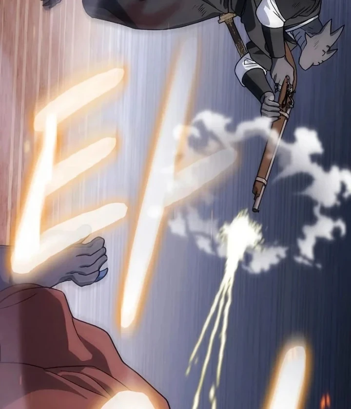 Nền Văn Minh Nebula Chapter 123 - 99