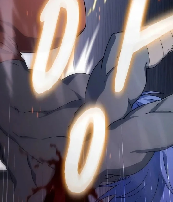 Nền Văn Minh Nebula Chapter 123 - 100