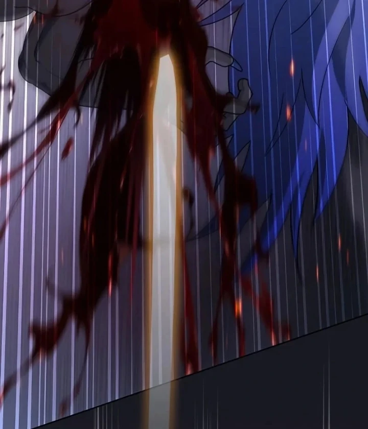 Nền Văn Minh Nebula Chapter 123 - 101