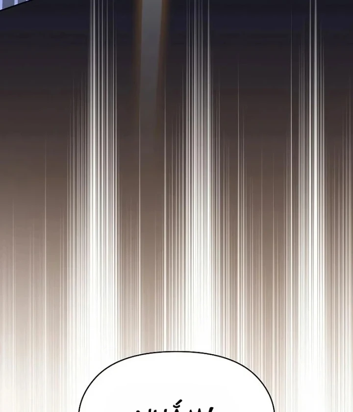 Nền Văn Minh Nebula Chapter 123 - 102