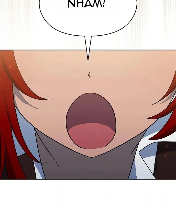 Nền Văn Minh Nebula Chapter 123 - 103