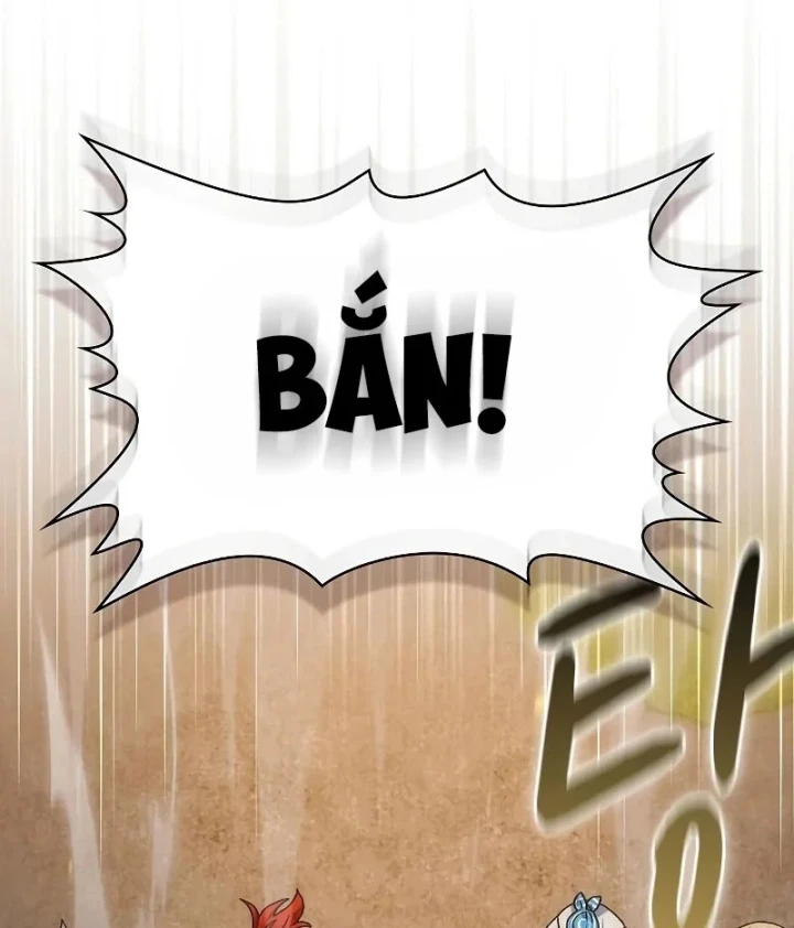 Nền Văn Minh Nebula Chapter 123 - 104