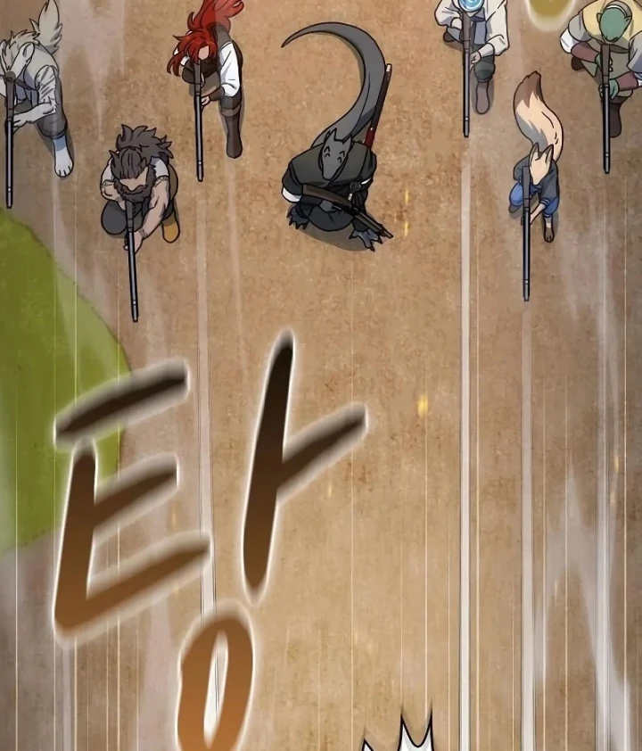 Nền Văn Minh Nebula Chapter 123 - 105