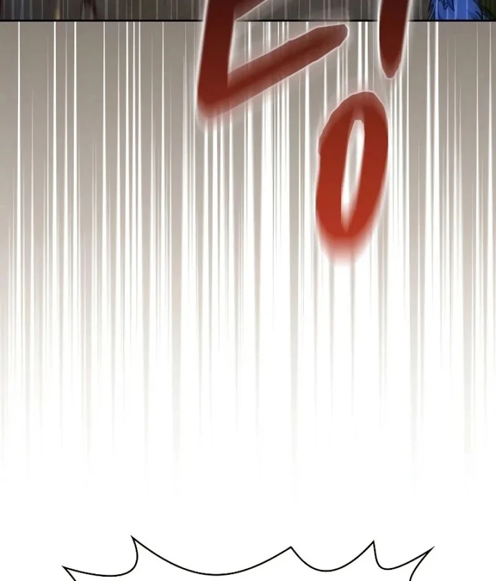 Nền Văn Minh Nebula Chapter 123 - 107