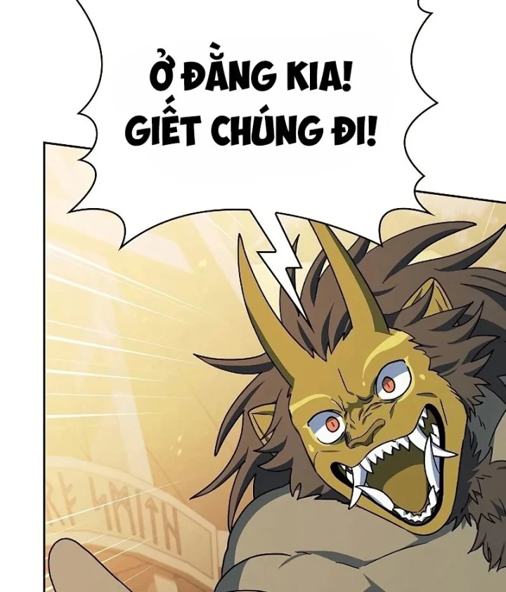 Nền Văn Minh Nebula Chapter 123 - 108