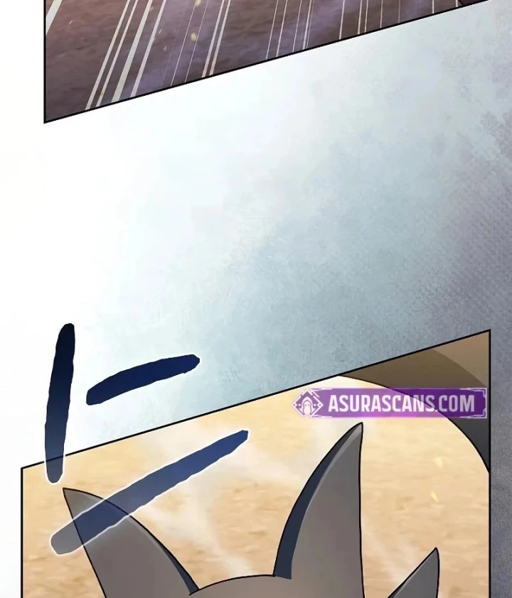 Nền Văn Minh Nebula Chapter 123 - 110