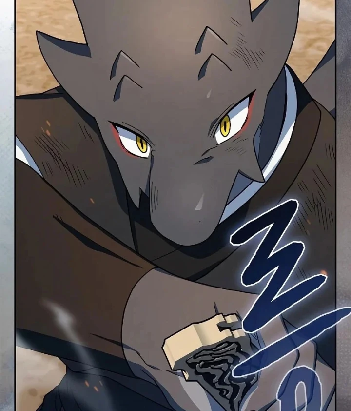 Nền Văn Minh Nebula Chapter 123 - 111