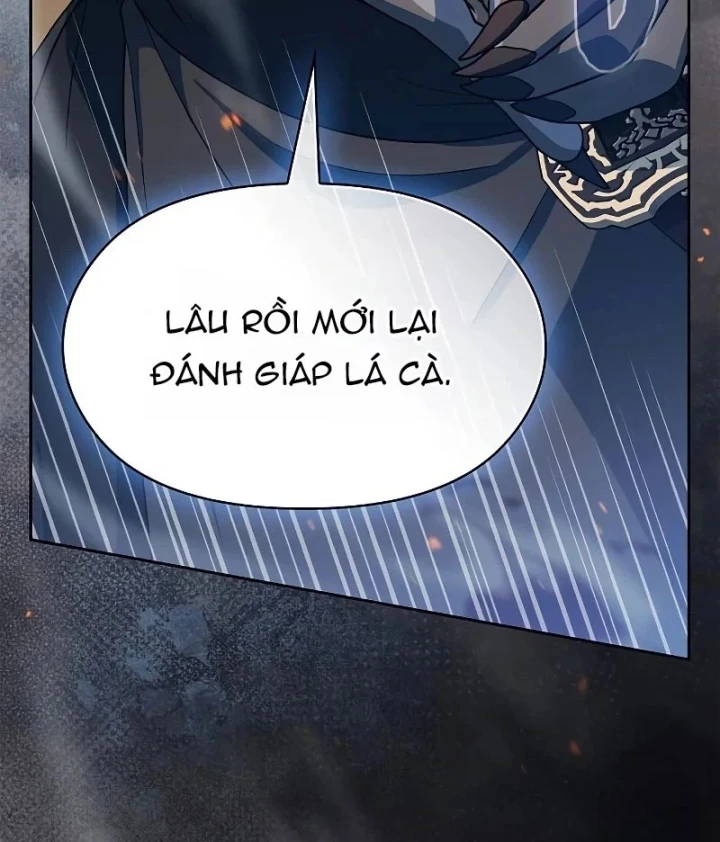 Nền Văn Minh Nebula Chapter 123 - 112