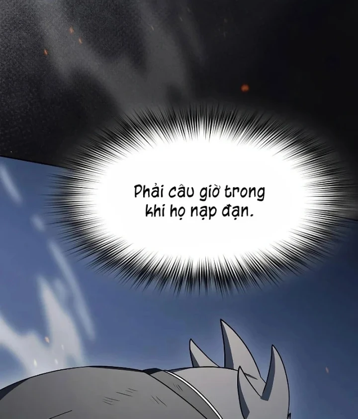 Nền Văn Minh Nebula Chapter 123 - 113