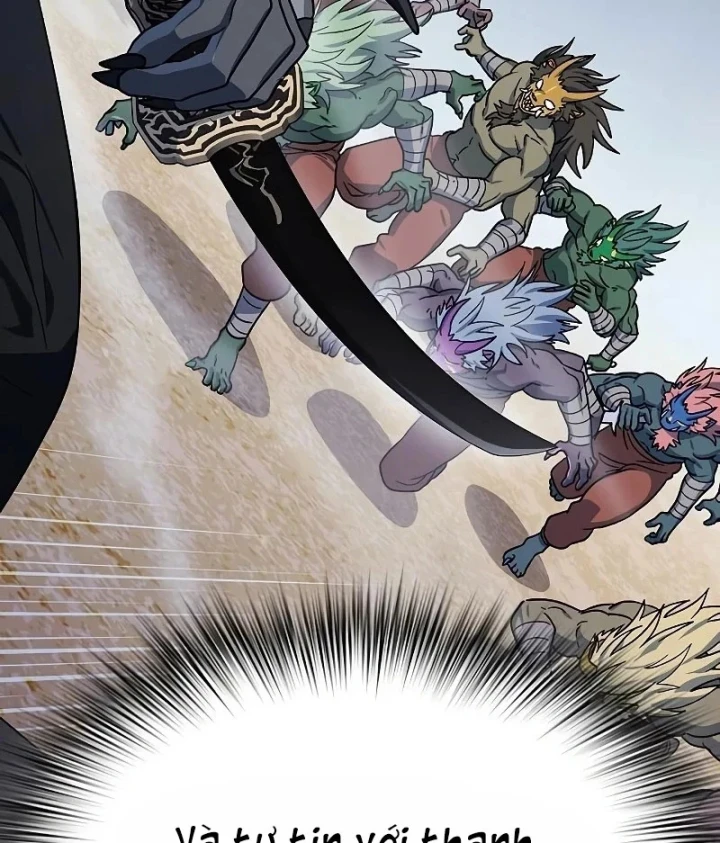 Nền Văn Minh Nebula Chapter 123 - 115
