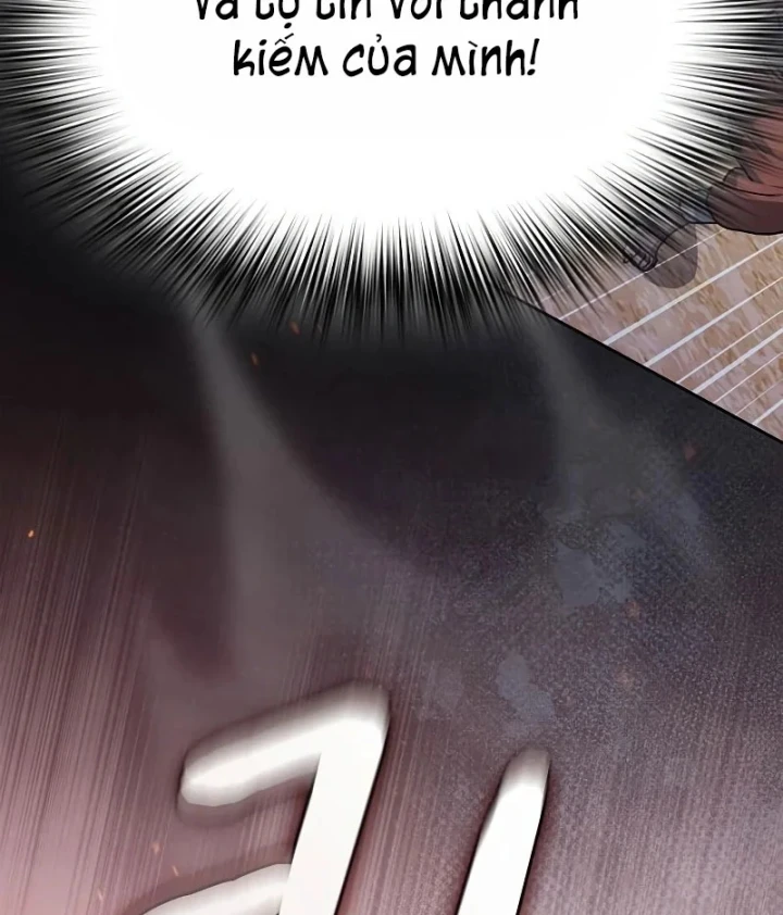 Nền Văn Minh Nebula Chapter 123 - 116