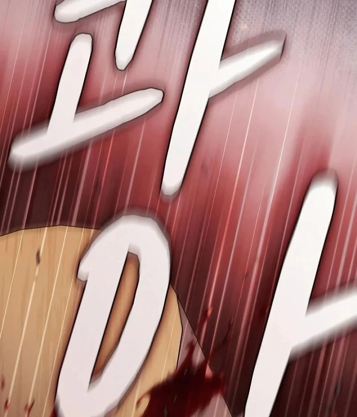 Nền Văn Minh Nebula Chapter 123 - 117