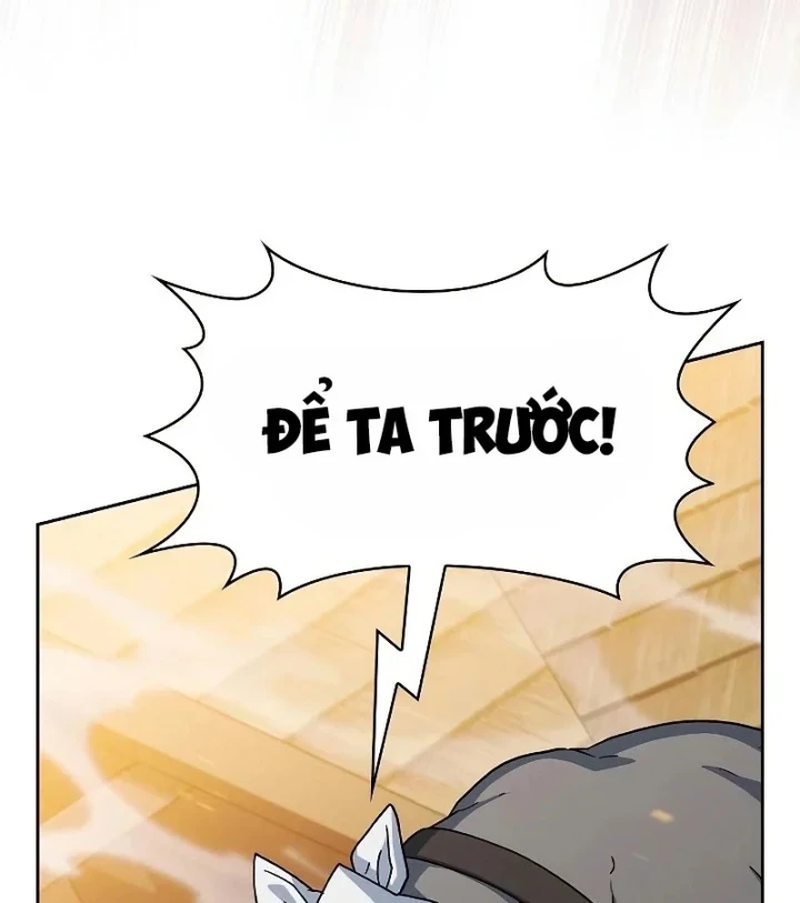 Nền Văn Minh Nebula Chapter 123 - 120