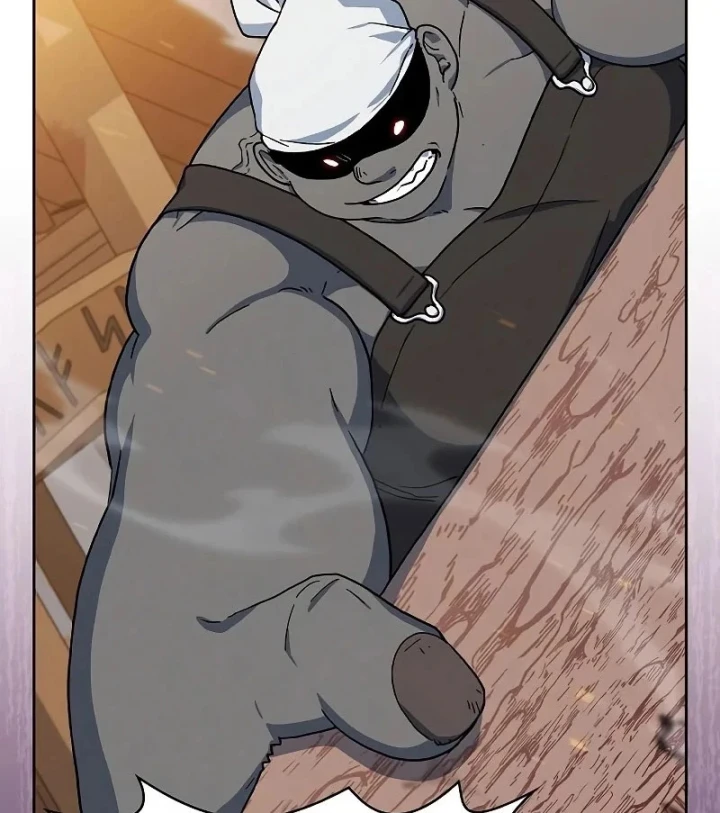 Nền Văn Minh Nebula Chapter 123 - 121