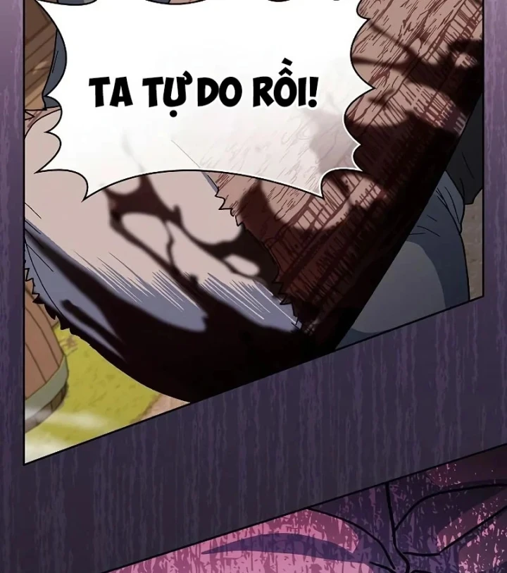 Nền Văn Minh Nebula Chapter 123 - 122