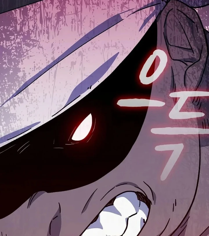 Nền Văn Minh Nebula Chapter 123 - 123