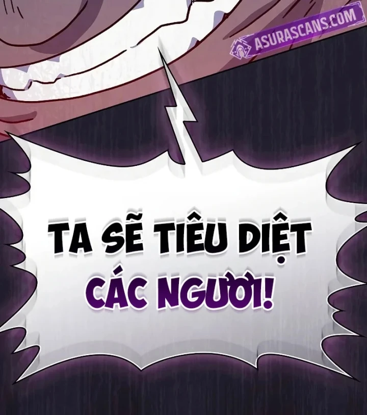 Nền Văn Minh Nebula Chapter 123 - 124