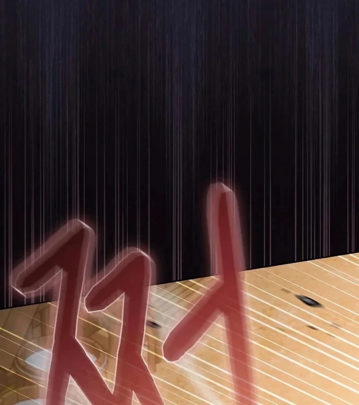 Nền Văn Minh Nebula Chapter 123 - 125