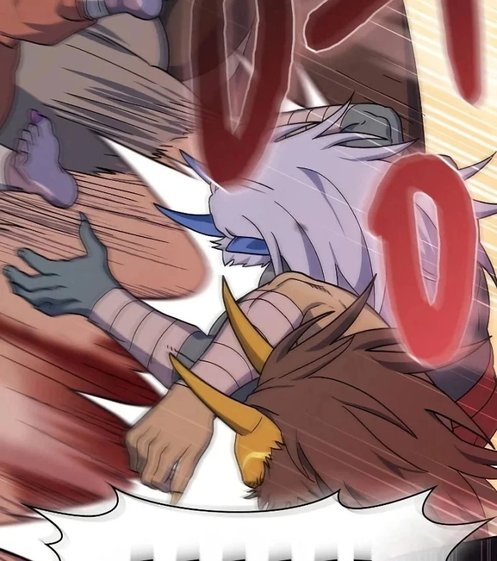 Nền Văn Minh Nebula Chapter 123 - 127