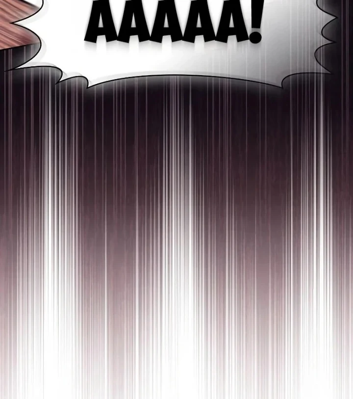 Nền Văn Minh Nebula Chapter 123 - 128