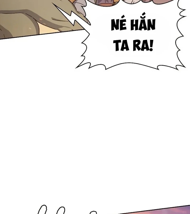 Nền Văn Minh Nebula Chapter 123 - 130