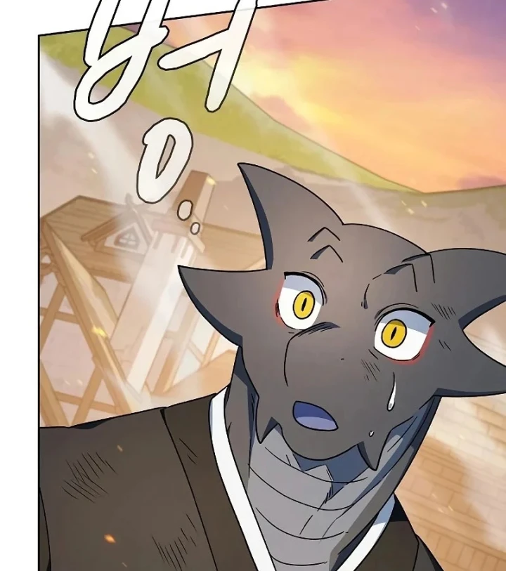 Nền Văn Minh Nebula Chapter 123 - 131