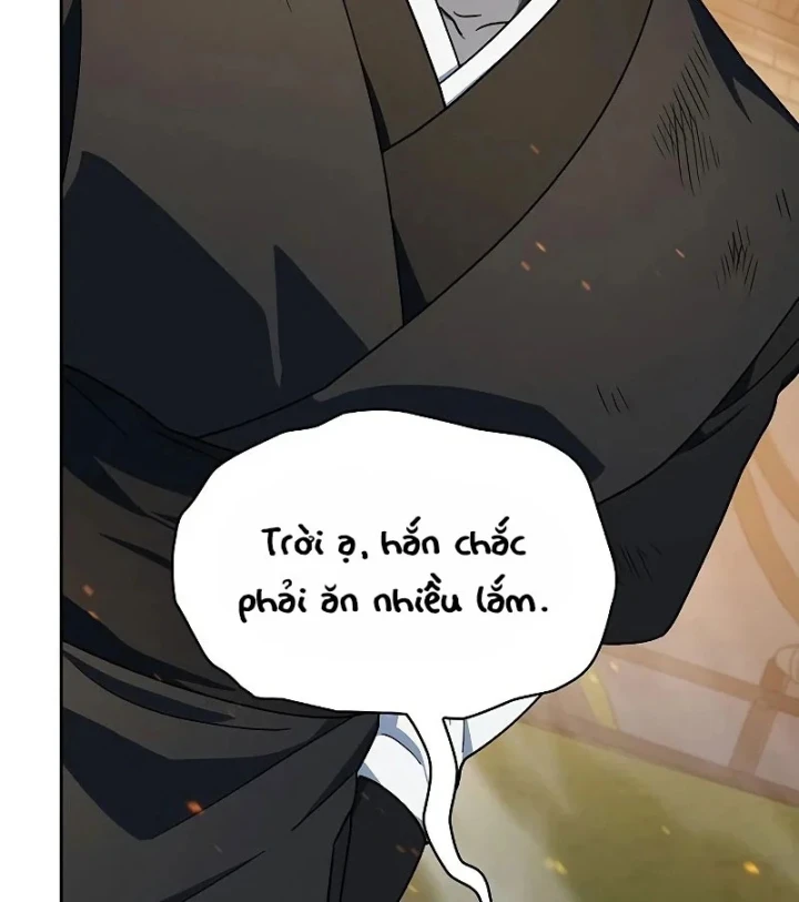 Nền Văn Minh Nebula Chapter 123 - 132